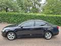 Volkswagen Jetta 1.6 TDI Highline BlueMotion CLIMAT/CRUISE/NAVI/TRE Zwart - thumbnail 3