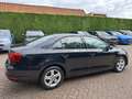 Volkswagen Jetta 1.6 TDI Highline BlueMotion CLIMAT/CRUISE/NAVI/TRE Zwart - thumbnail 7