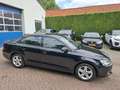 Volkswagen Jetta 1.6 TDI Highline BlueMotion CLIMAT/CRUISE/NAVI/TRE Zwart - thumbnail 8