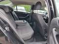 Volkswagen Jetta 1.6 TDI Highline BlueMotion CLIMAT/CRUISE/NAVI/TRE Zwart - thumbnail 11
