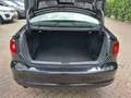 Volkswagen Jetta 1.6 TDI Highline BlueMotion CLIMAT/CRUISE/NAVI/TRE Zwart - thumbnail 13
