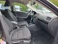 Volkswagen Jetta 1.6 TDI Highline BlueMotion CLIMAT/CRUISE/NAVI/TRE Zwart - thumbnail 10