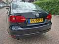 Volkswagen Jetta 1.6 TDI Highline BlueMotion CLIMAT/CRUISE/NAVI/TRE Zwart - thumbnail 5