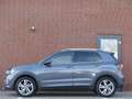 Volkswagen T-Cross 1.0 TSI R-Line Gris - thumbnail 3