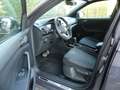 Volkswagen T-Cross 1.0 TSI R-Line Grigio - thumbnail 5