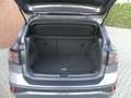 Volkswagen T-Cross 1.0 TSI R-Line Grigio - thumbnail 10