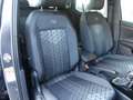 Volkswagen T-Cross 1.0 TSI R-Line Grigio - thumbnail 7