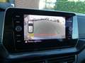 Volkswagen T-Cross 1.0 TSI R-Line Grigio - thumbnail 15