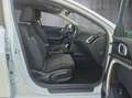 Kia Ceed SW / cee'd SW Ceed Sportswagon 1.5 T-GDI  Vision ACC Navi FLA Weiß - thumbnail 14