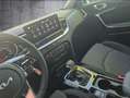 Kia Ceed SW / cee'd SW Ceed Sportswagon 1.5 T-GDI  Vision ACC Navi FLA Weiß - thumbnail 12