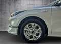 Kia Ceed SW / cee'd SW Ceed Sportswagon 1.5 T-GDI  Vision ACC Navi FLA Weiß - thumbnail 17