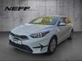 Kia Ceed SW / cee'd SW Ceed Sportswagon 1.5 T-GDI  Vision ACC Navi FLA Weiß - thumbnail 2