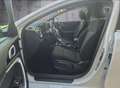 Kia Ceed SW / cee'd SW Ceed Sportswagon 1.5 T-GDI  Vision ACC Navi FLA Weiß - thumbnail 7