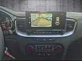 Kia Ceed SW / cee'd SW Ceed Sportswagon 1.5 T-GDI  Vision ACC Navi FLA Weiß - thumbnail 13