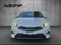 Kia Ceed SW / cee'd SW Ceed Sportswagon 1.5 T-GDI  Vision ACC Navi FLA Weiß - thumbnail 6