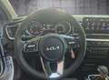 Kia Ceed SW / cee'd SW Ceed Sportswagon 1.5 T-GDI  Vision ACC Navi FLA Weiß - thumbnail 8