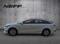 Kia Ceed SW / cee'd SW Ceed Sportswagon 1.5 T-GDI  Vision ACC Navi FLA Weiß - thumbnail 3