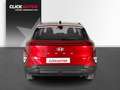 Hyundai KONA 1.6 GDI 141CV HEV Maxx DCT Rosso - thumbnail 6