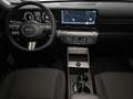 Hyundai KONA 1.6 GDI 141CV HEV Maxx DCT Rosso - thumbnail 9
