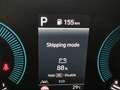 Hyundai KONA 1.6 GDI 141CV HEV Maxx DCT Rosso - thumbnail 13