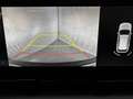 Hyundai KONA 1.6 GDI 141CV HEV Maxx DCT Rosso - thumbnail 11