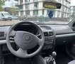 Renault Clio 1.2 Campus 2007 Zwart Zwart - thumbnail 6