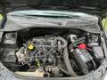 Renault Clio 1.2 Campus 2007 Zwart Zwart - thumbnail 14