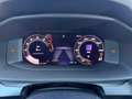 CUPRA Leon 1.5 TSI Facelift Kam. KlimaA LED PDC SHZ Grau - thumbnail 6