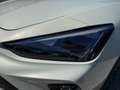 CUPRA Leon 1.5 TSI Facelift Kam. KlimaA LED PDC SHZ Grau - thumbnail 4
