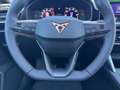 CUPRA Leon 1.5 TSI Facelift Kam. KlimaA LED PDC SHZ Grau - thumbnail 14