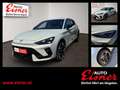 CUPRA Leon 1.5 TSI Facelift Kam. KlimaA LED PDC SHZ Grau - thumbnail 1