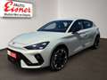 CUPRA Leon 1.5 TSI Facelift Kam. KlimaA LED PDC SHZ Grau - thumbnail 3