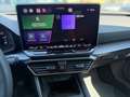 CUPRA Leon 1.5 TSI Facelift Kam. KlimaA LED PDC SHZ Grau - thumbnail 7