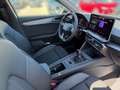 CUPRA Leon 1.5 TSI Facelift Kam. KlimaA LED PDC SHZ Grau - thumbnail 16