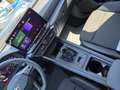 CUPRA Leon 1.5 TSI Facelift Kam. KlimaA LED PDC SHZ Grau - thumbnail 17