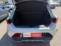CUPRA Leon 1.5 TSI Facelift Kam. KlimaA LED PDC SHZ Grau - thumbnail 13