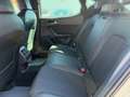 CUPRA Leon 1.5 TSI Facelift Kam. KlimaA LED PDC SHZ Grau - thumbnail 9
