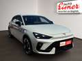 CUPRA Leon 1.5 TSI Facelift Kam. KlimaA LED PDC SHZ Grau - thumbnail 19