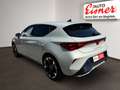 CUPRA Leon 1.5 TSI Facelift Kam. KlimaA LED PDC SHZ Grau - thumbnail 12