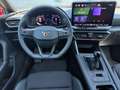 CUPRA Leon 1.5 TSI Facelift Kam. KlimaA LED PDC SHZ Grau - thumbnail 10