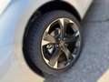 CUPRA Leon 1.5 TSI Facelift Kam. KlimaA LED PDC SHZ Grau - thumbnail 5