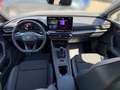 CUPRA Leon 1.5 TSI Facelift Kam. KlimaA LED PDC SHZ Grau - thumbnail 11