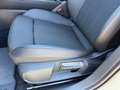 CUPRA Leon 1.5 TSI Facelift Kam. KlimaA LED PDC SHZ Grau - thumbnail 8