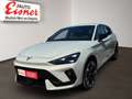 CUPRA Leon 1.5 TSI Facelift Kam. KlimaA LED PDC SHZ Grau - thumbnail 2