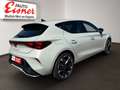 CUPRA Leon 1.5 TSI Facelift Kam. KlimaA LED PDC SHZ Grau - thumbnail 15