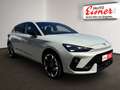 CUPRA Leon 1.5 TSI Facelift Kam. KlimaA LED PDC SHZ Grau - thumbnail 18