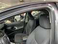Toyota Yaris Dynamic Yaris Hybride Dynamic Negro - thumbnail 9