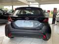 Toyota Yaris Dynamic Yaris Hybride Dynamic Negro - thumbnail 4