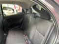 Toyota Yaris Dynamic Yaris Hybride Dynamic Negro - thumbnail 7
