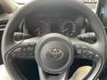 Toyota Yaris Dynamic Yaris Hybride Dynamic Negro - thumbnail 10